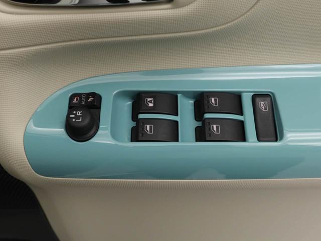 ムーヴキャンバスＧメイクアップリミテッド　ＳＡIII　ナビ　ＴＶドライブレコーダー　バックカメラ　両側電動スライドドア　ＬＥＤヘッドライト　アイドリングストップ　プッシュスタート　エアバック　ＡＢＳ　ＣＶＴ　キーフリー（愛知県）の中古車