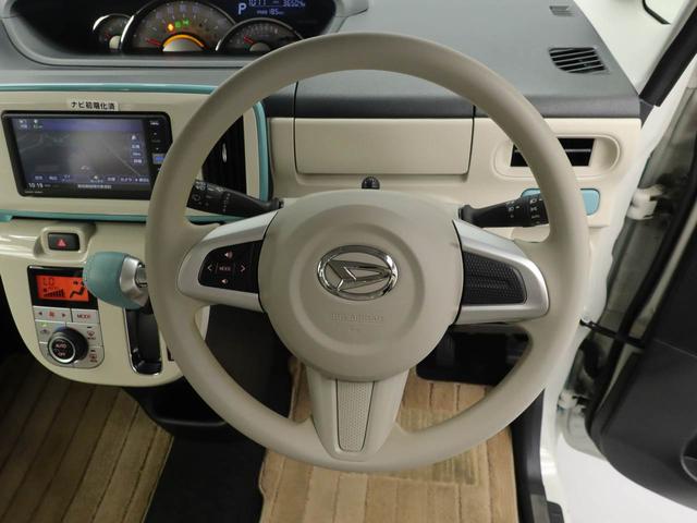ムーヴキャンバスＧメイクアップリミテッド　ＳＡIII　ナビ　ＴＶドライブレコーダー　バックカメラ　両側電動スライドドア　ＬＥＤヘッドライト　アイドリングストップ　プッシュスタート　エアバック　ＡＢＳ　ＣＶＴ　キーフリー（愛知県）の中古車