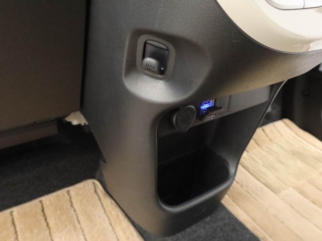 ムーヴキャンバスＧメイクアップリミテッド　ＳＡIII　ナビ　ＴＶドライブレコーダー　バックカメラ　両側電動スライドドア　ＬＥＤヘッドライト　アイドリングストップ　プッシュスタート　エアバック　ＡＢＳ　ＣＶＴ　キーフリー（愛知県）の中古車