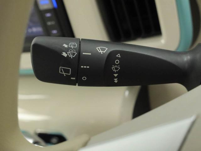 ムーヴキャンバスＧメイクアップリミテッド　ＳＡIII　ナビ　ＴＶドライブレコーダー　バックカメラ　両側電動スライドドア　ＬＥＤヘッドライト　アイドリングストップ　プッシュスタート　エアバック　ＡＢＳ　ＣＶＴ　キーフリー（愛知県）の中古車