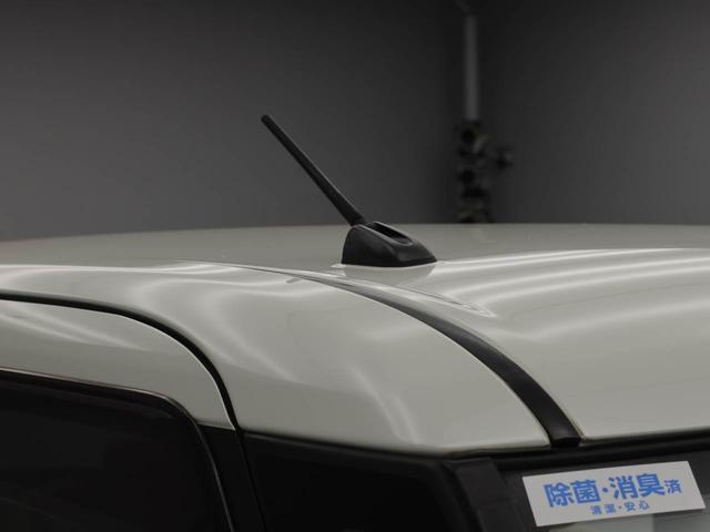 ムーヴキャンバスＧメイクアップリミテッド　ＳＡIII　ナビ　ＴＶドライブレコーダー　バックカメラ　両側電動スライドドア　ＬＥＤヘッドライト　アイドリングストップ　プッシュスタート　エアバック　ＡＢＳ　ＣＶＴ　キーフリー（愛知県）の中古車
