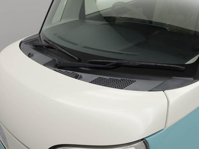 ムーヴキャンバスＧメイクアップリミテッド　ＳＡIII　ナビ　ＴＶドライブレコーダー　バックカメラ　両側電動スライドドア　ＬＥＤヘッドライト　アイドリングストップ　プッシュスタート　エアバック　ＡＢＳ　ＣＶＴ　キーフリー（愛知県）の中古車