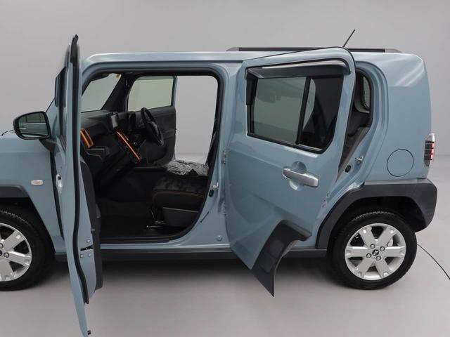 タフトＧ（愛知県）の中古車