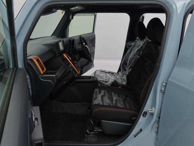 タフトＧ（愛知県）の中古車