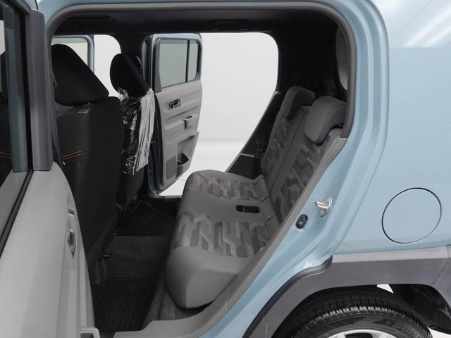 タフトＧ（愛知県）の中古車