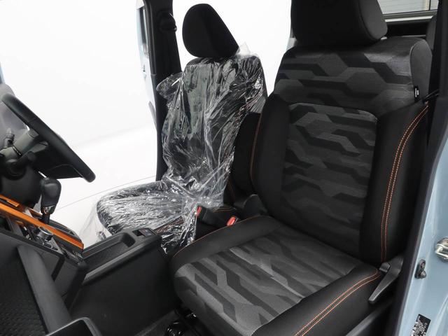 タフトＧ（愛知県）の中古車