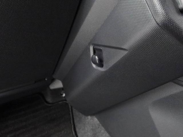 タフトＧ（愛知県）の中古車