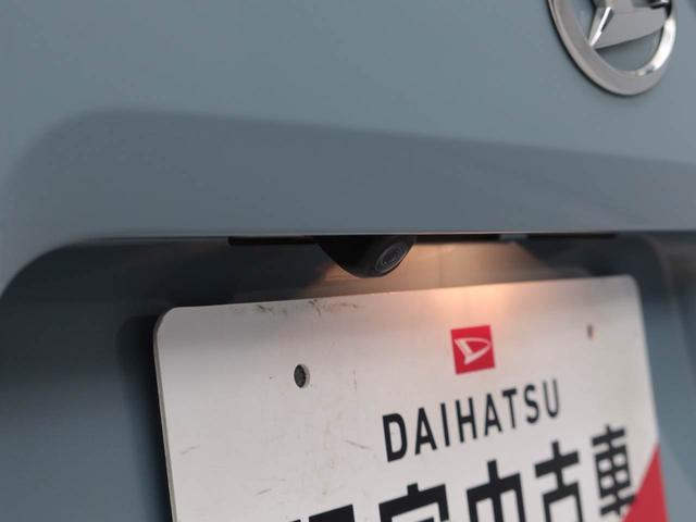タフトＧ（愛知県）の中古車