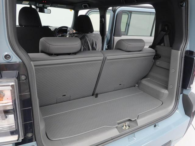 タフトＧ（愛知県）の中古車