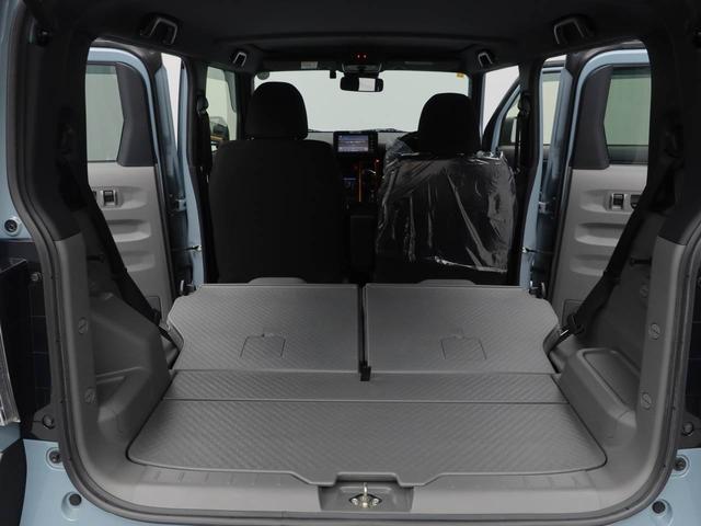 タフトＧ（愛知県）の中古車