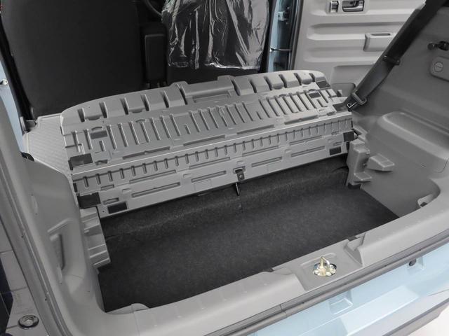 タフトＧ（愛知県）の中古車