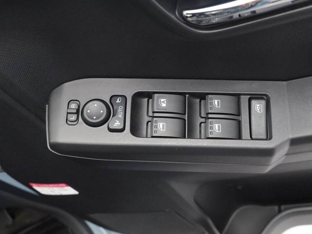 タフトＧ（愛知県）の中古車