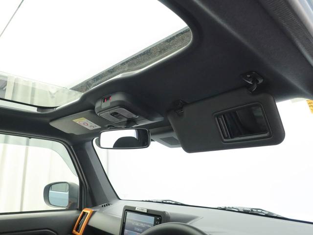 タフトＧ（愛知県）の中古車