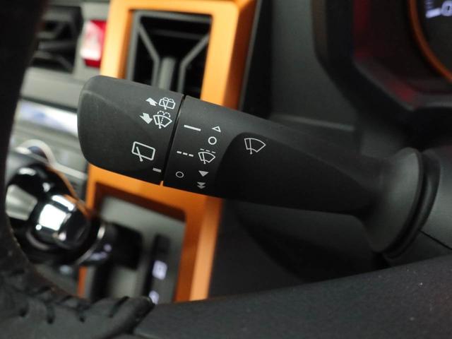 タフトＧ（愛知県）の中古車