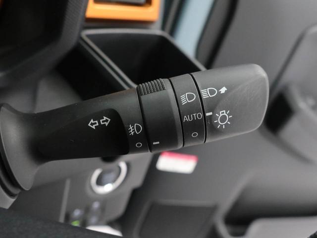 タフトＧ（愛知県）の中古車