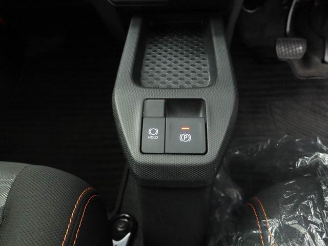 タフトＧ（愛知県）の中古車