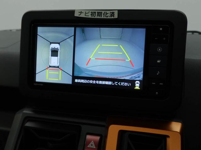 タフトＧ（愛知県）の中古車
