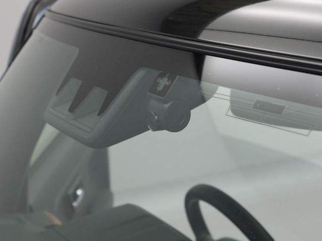 タフトＧ（愛知県）の中古車