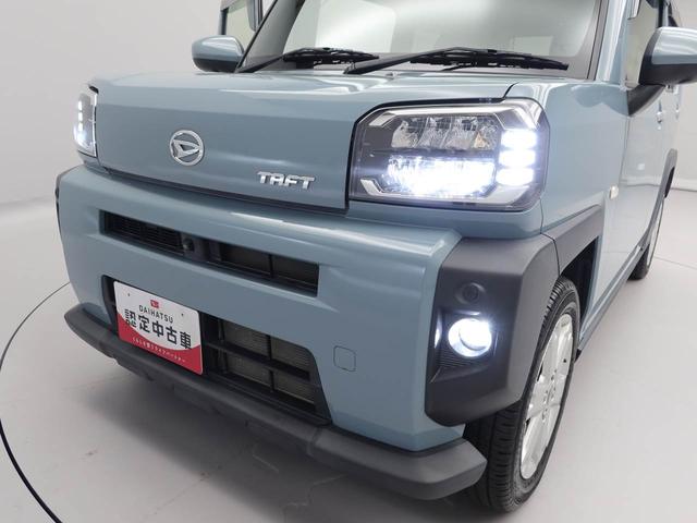 タフトＧ（愛知県）の中古車