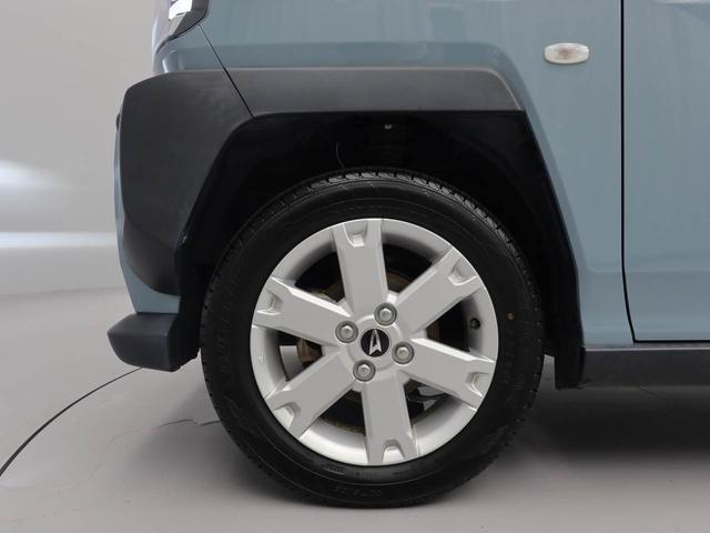 タフトＧ（愛知県）の中古車