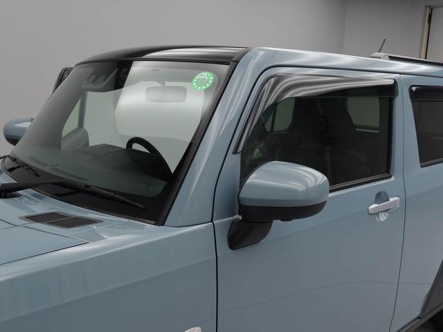 タフトＧ（愛知県）の中古車