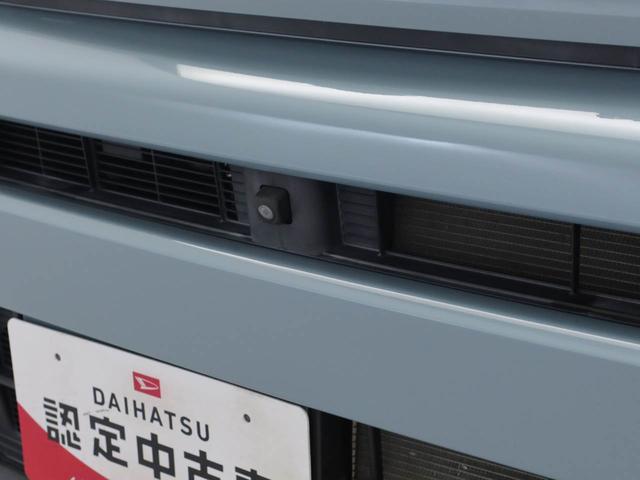 タフトＧ（愛知県）の中古車
