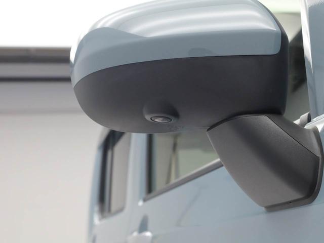 タフトＧ（愛知県）の中古車