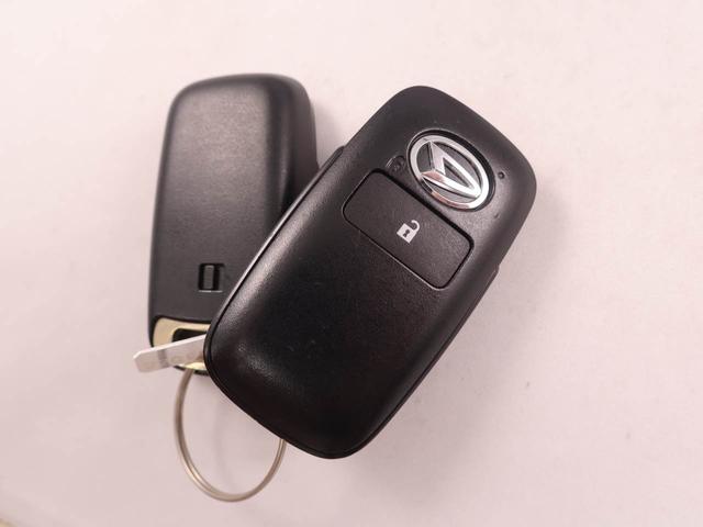 タフトＧ（愛知県）の中古車