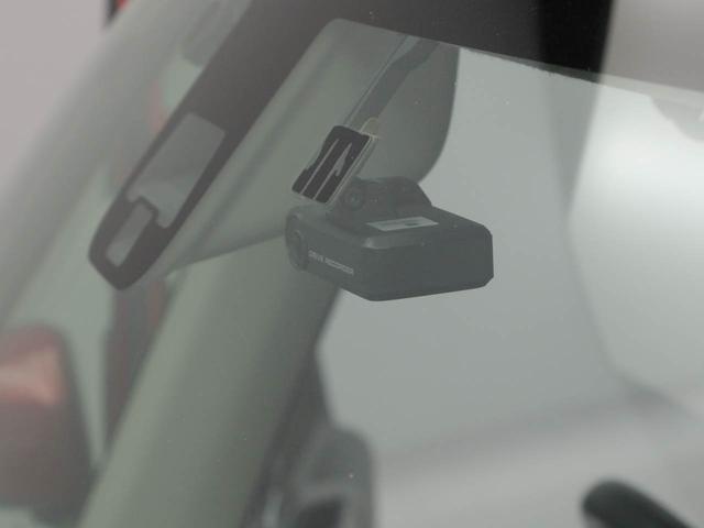 デイズルークスハイウェイスター　Ｘ　Ｖセレクション（愛知県）の中古車