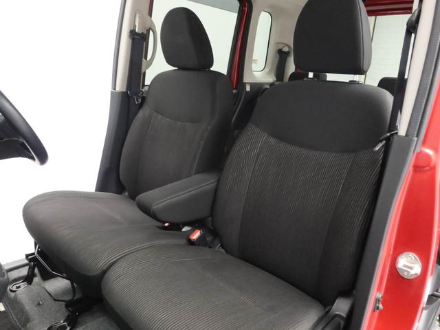 デイズルークスハイウェイスター　Ｘ　Ｖセレクション（愛知県）の中古車