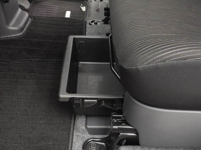 デイズルークスハイウェイスター　Ｘ　Ｖセレクション（愛知県）の中古車