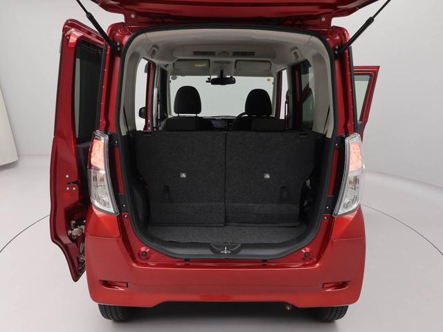 デイズルークスハイウェイスター　Ｘ　Ｖセレクション（愛知県）の中古車