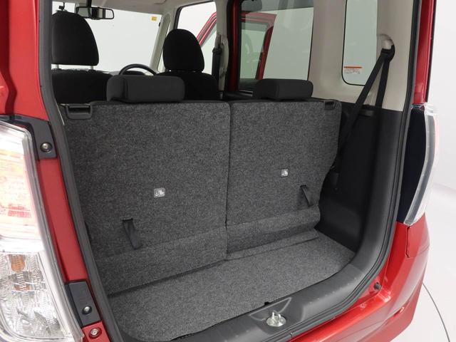 デイズルークスハイウェイスター　Ｘ　Ｖセレクション（愛知県）の中古車