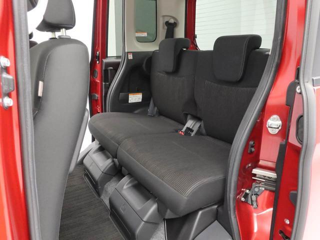 デイズルークスハイウェイスター　Ｘ　Ｖセレクション（愛知県）の中古車