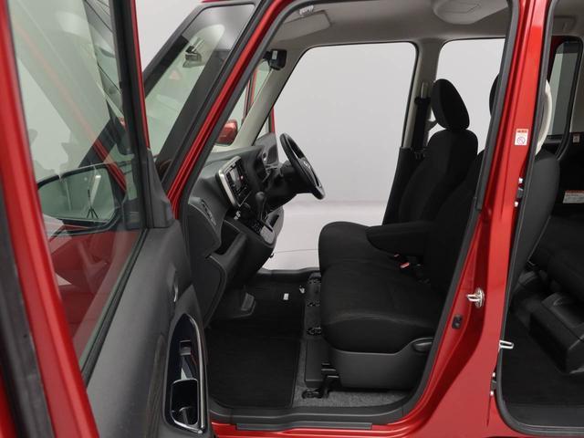 デイズルークスハイウェイスター　Ｘ　Ｖセレクション（愛知県）の中古車