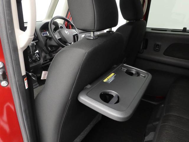 デイズルークスハイウェイスター　Ｘ　Ｖセレクション（愛知県）の中古車