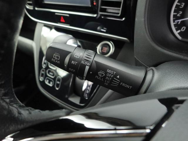 デイズルークスハイウェイスター　Ｘ　Ｖセレクション（愛知県）の中古車