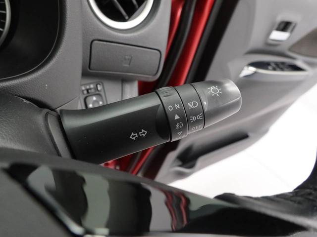 デイズルークスハイウェイスター　Ｘ　Ｖセレクション（愛知県）の中古車