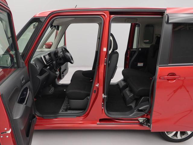 デイズルークスハイウェイスター　Ｘ　Ｖセレクション（愛知県）の中古車