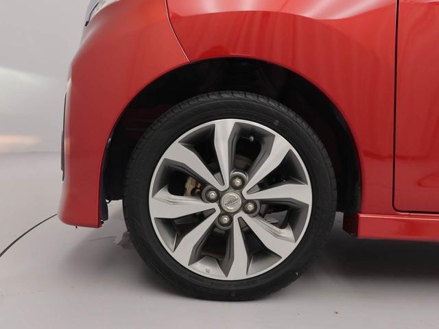 デイズルークスハイウェイスター　Ｘ　Ｖセレクション（愛知県）の中古車