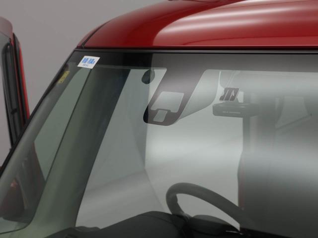 デイズルークスハイウェイスター　Ｘ　Ｖセレクション（愛知県）の中古車