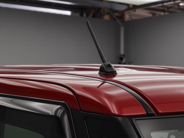デイズルークスハイウェイスター　Ｘ　Ｖセレクション（愛知県）の中古車