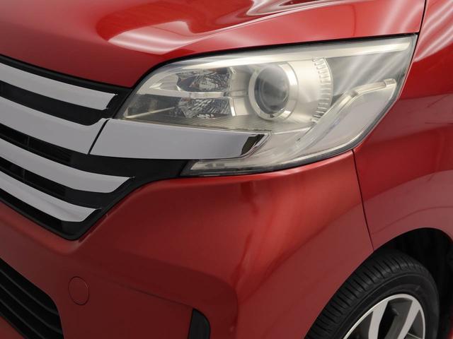デイズルークスハイウェイスター　Ｘ　Ｖセレクション（愛知県）の中古車
