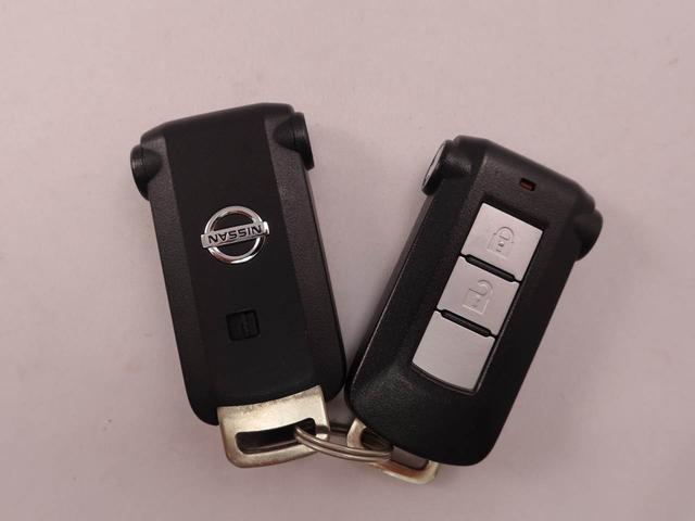 デイズルークスハイウェイスター　Ｘ　Ｖセレクション（愛知県）の中古車