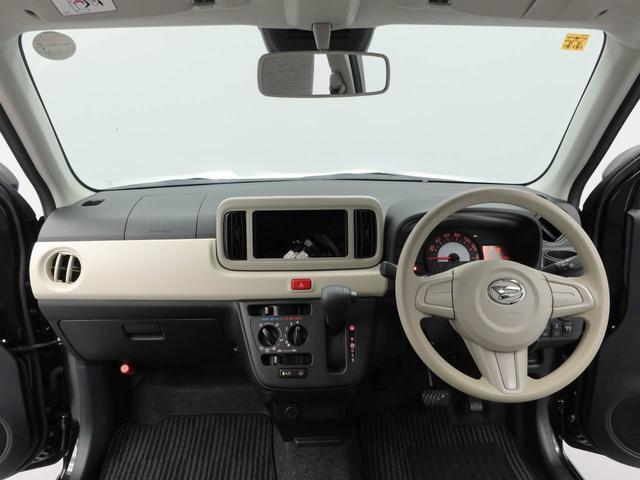 ミラトコットＬ　ＳＡIII（愛知県）の中古車