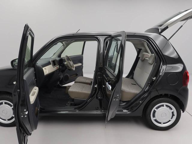 ミラトコットＬ　ＳＡIII（愛知県）の中古車