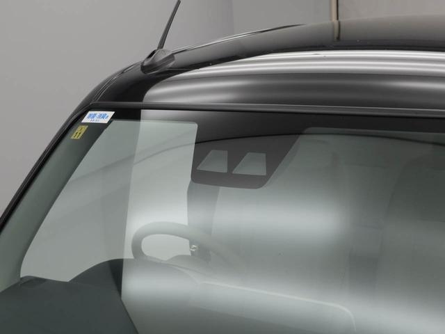ミラトコットＬ　ＳＡIII（愛知県）の中古車