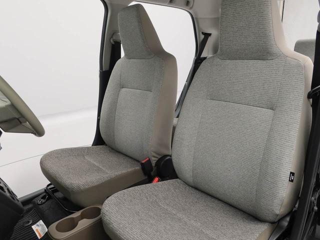 ミラトコットＬ　ＳＡIII（愛知県）の中古車