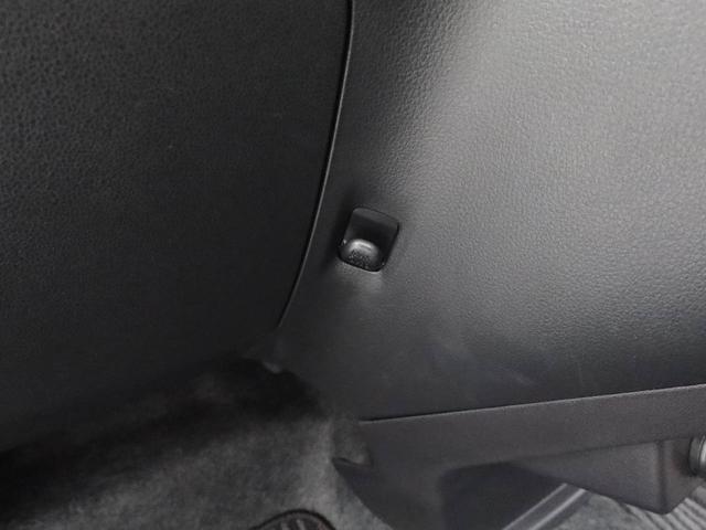 ミラトコットＬ　ＳＡIII（愛知県）の中古車