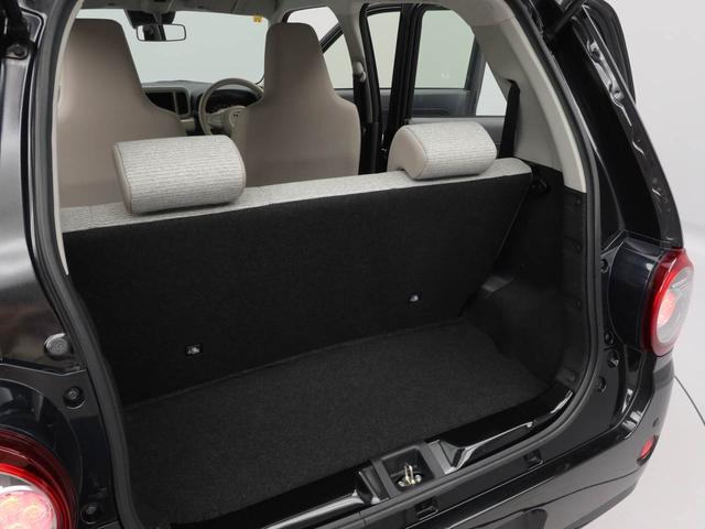 ミラトコットＬ　ＳＡIII（愛知県）の中古車